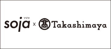 Takashimaya
